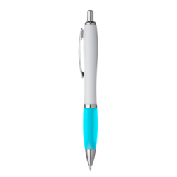 Pen-lichtblauw-375x375