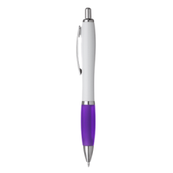 Pen-paars-375x375
