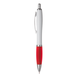 Pen-rood-375x375