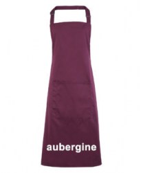 aubergine5