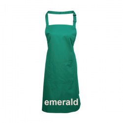 emerald8