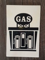 gasstation7