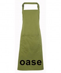 oase4