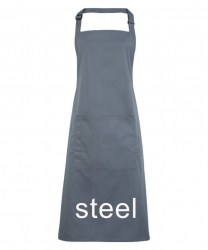 steel8
