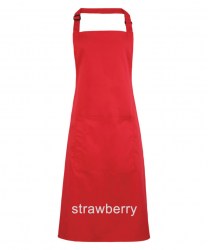 strawberry9
